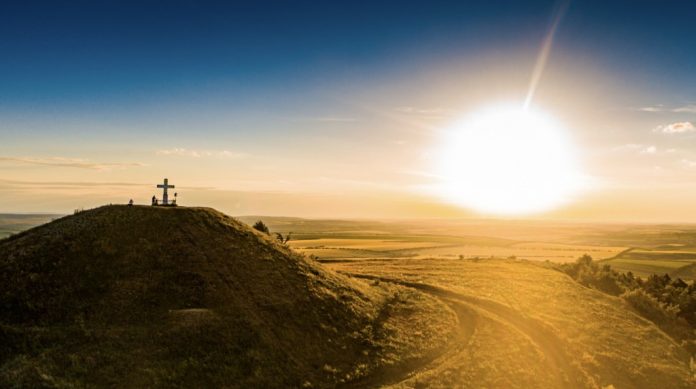 traseu-turistic-ungheni trasee turistice