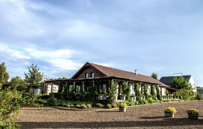 vinaria-etcetera et cetera