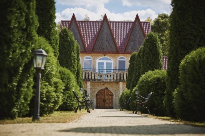 vinaria-salcuta vinaria salcuta