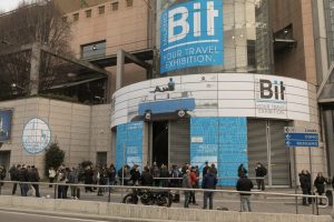 bit milano