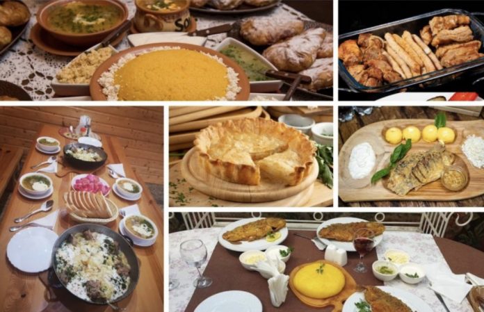 bucate-traditionale bucate traditionale