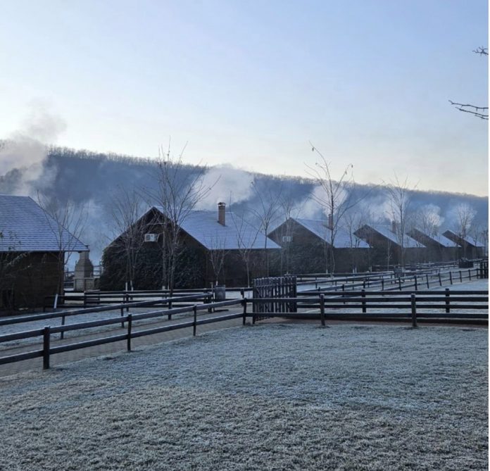 casute-zavoiul-nistrului zavoiul nistrului servicii