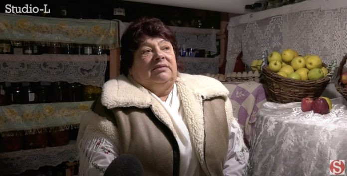 causeni-beci traditii moldovenesti