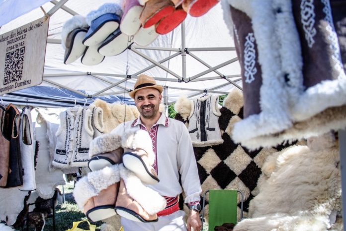 dumitru-zaporojan-mester dumitru zaporojan