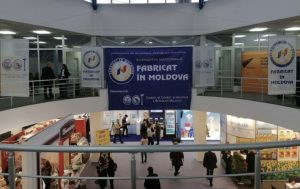 fabricat in moldova