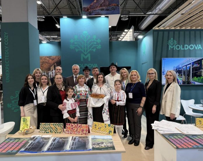 fitur-2025 fitur 2025