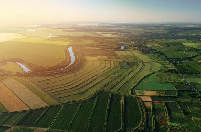 igp-valul-traian investigatii arheologice