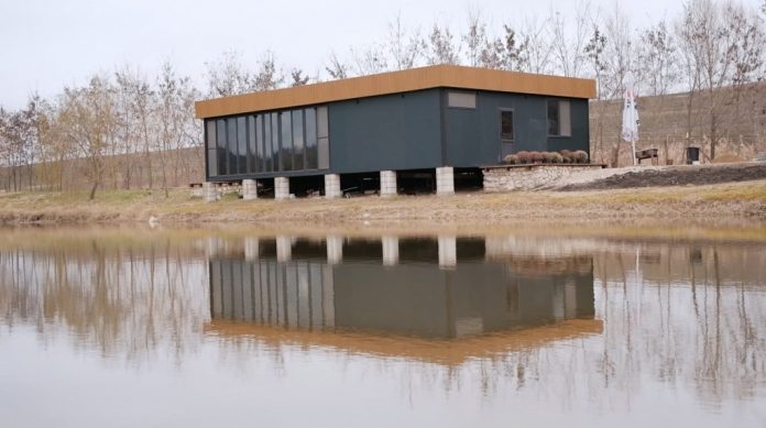 lunca-pescarului lunca pescarului