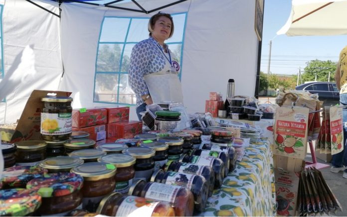 producatori-locali producatori locali