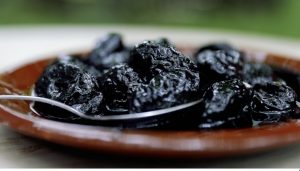 prune deosebite de lalova