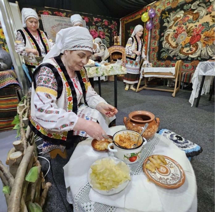 turism-expo1 tourism & travel expo