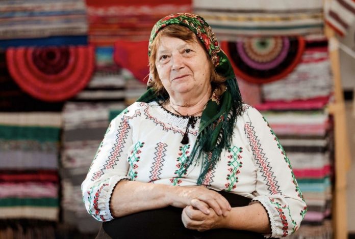 valentina-grigorita atelierul mestesugurilor populare