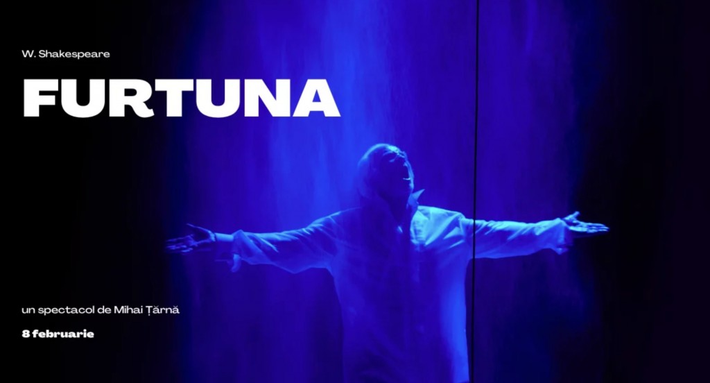 furtuna