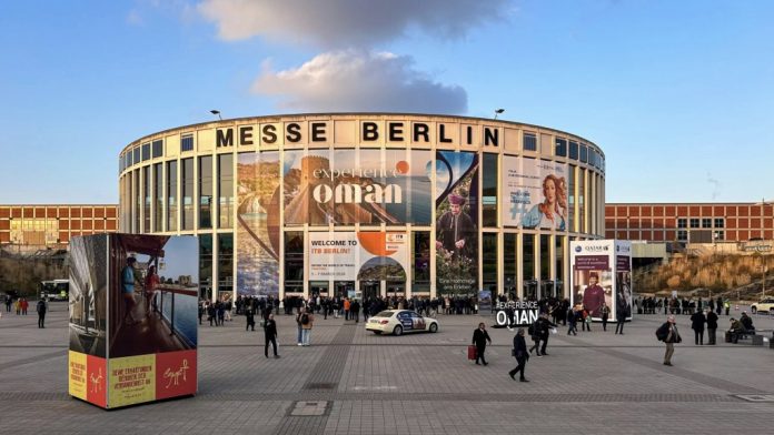 itb-berlin itb berlin