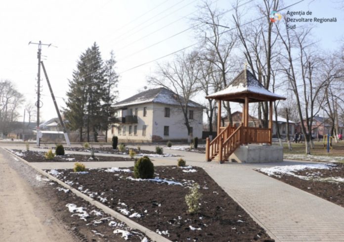 kizil-stefan-voda1 centrul istoric kizil