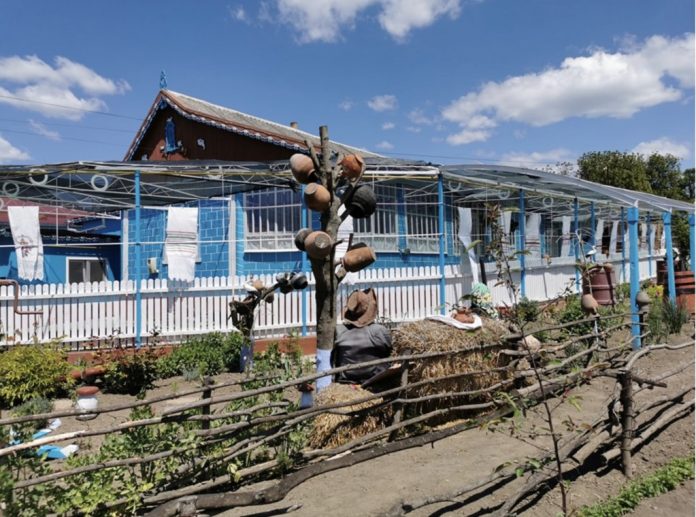 la-madalina la madalina