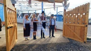 la-madalina-agropensiune1 turismul din moldova