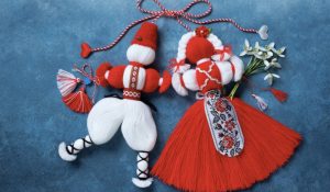 martisoare handmade