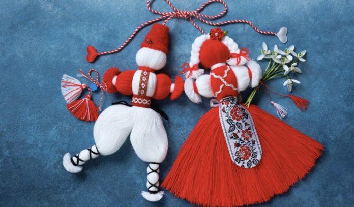 martisor1 martisoare handmade