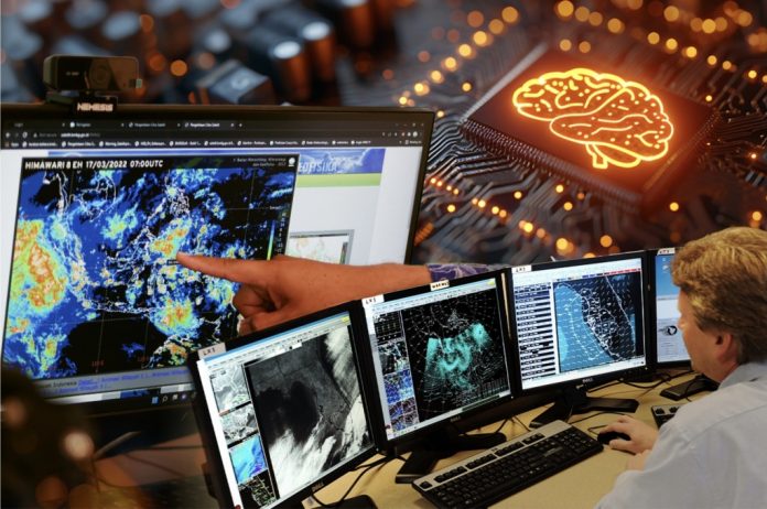 meteo-prognoze prognoze meteo