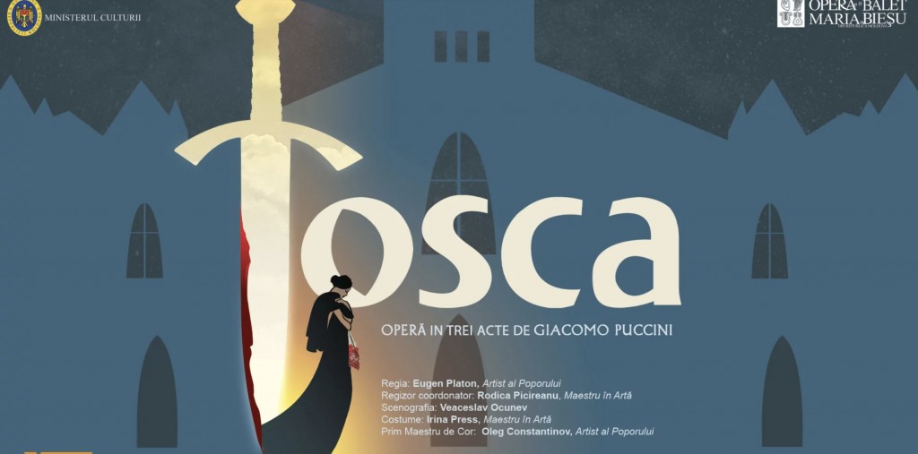 tosca