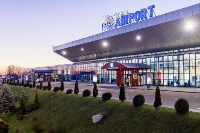 aeroport-chisinau aeroportul chisinau