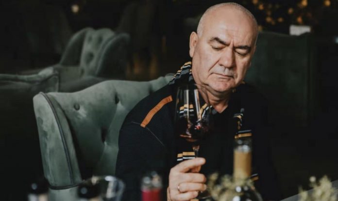 anatol-iurco-mezalimpe vinaria mezalimpe