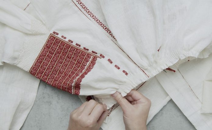 atelier-cusut atelier de cusut