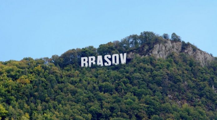 brasov poteca suspendata