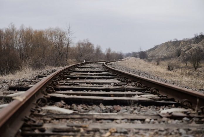 cale-ferata-valeni cahul giurgiulești