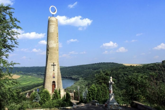 lumanare-soroca lumanarea recunostintei