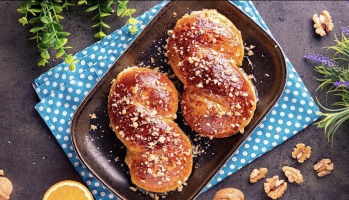 mucenici masterclass de copt mucenici