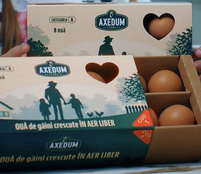 oua-axedum1 oua cod1