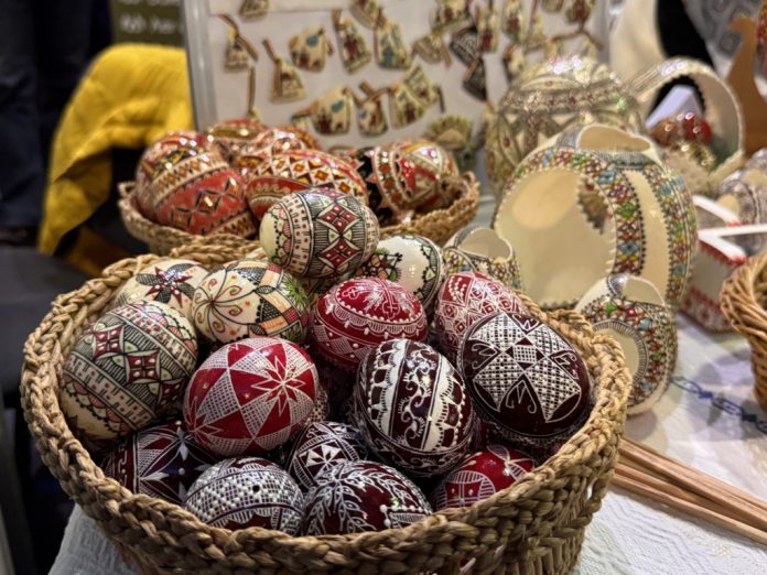 oua-incondeiere incondeierea oualor