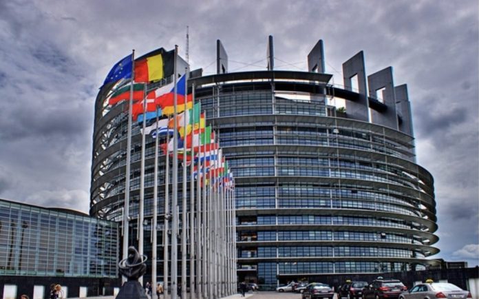 parlamentul-european parlamentul european