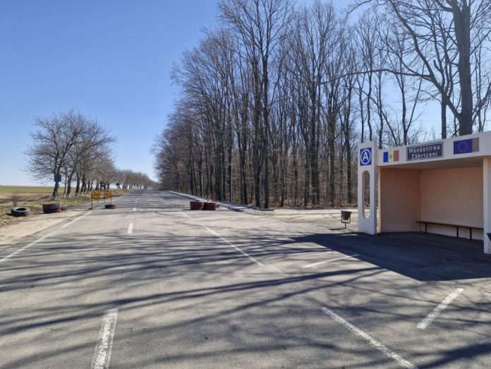 reparatie-drumuri-moldova drumuri