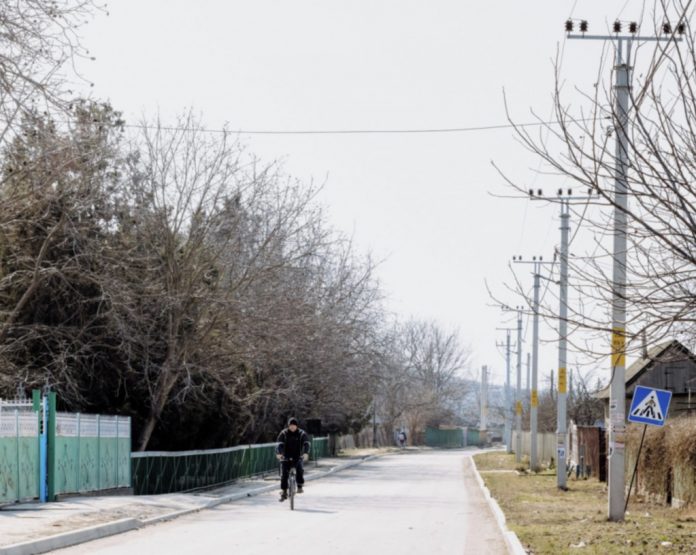 sat-moldova-tomai tomai leova