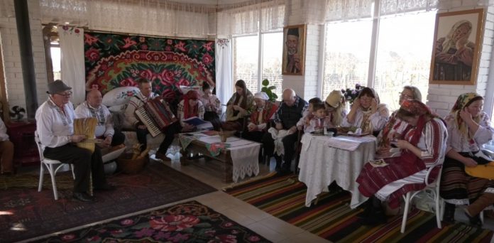 sezatoare-palanca sezatoare