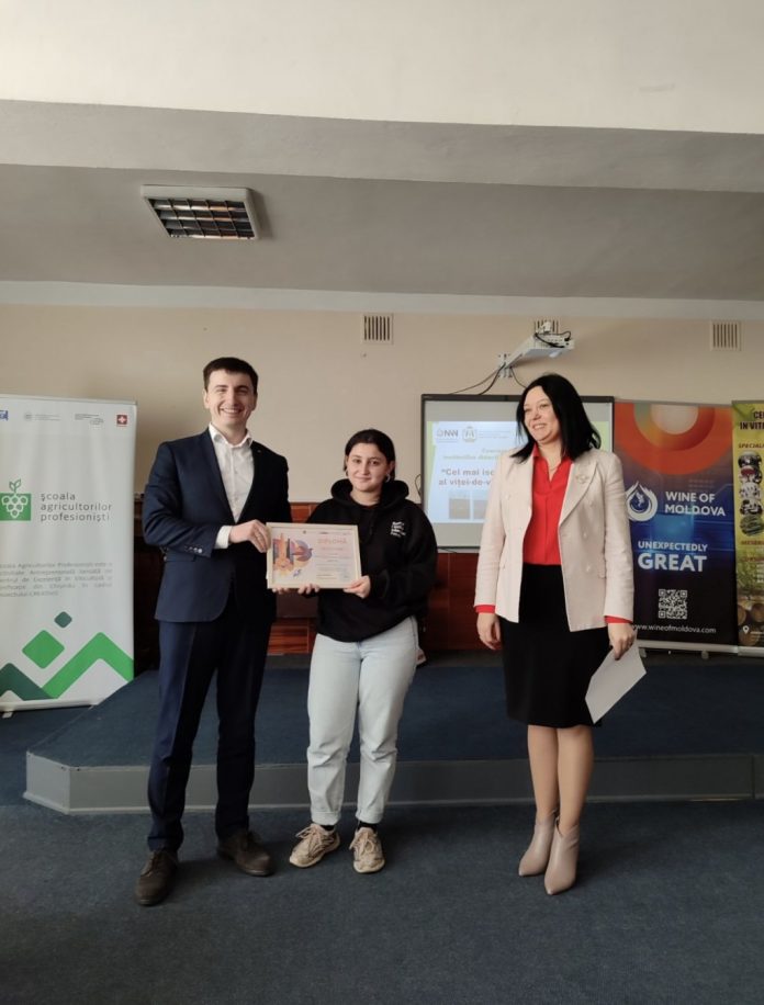 concurs-national concursul national