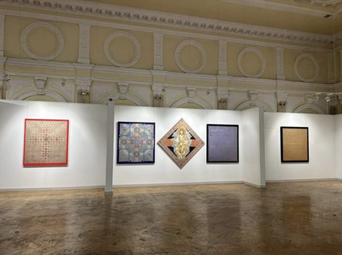 expozitie-muzeu silviu oravitzan