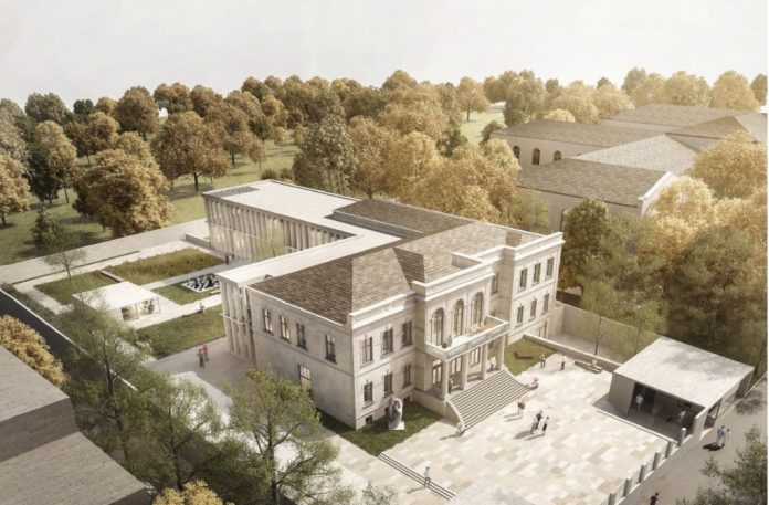 gimnaziul-de-fete monument istoric