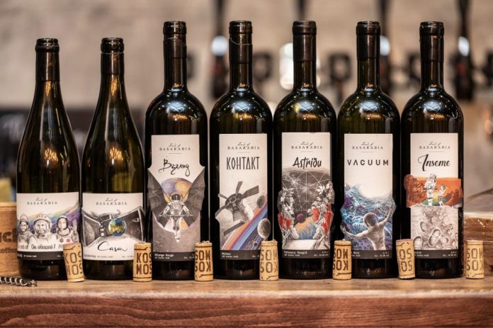 land-of-basarabia land of basarabia