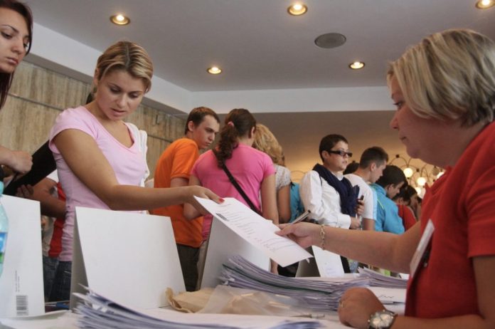 locuri-munca locuri de munca