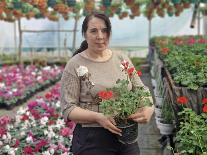 natalia-calmis natalia calmis