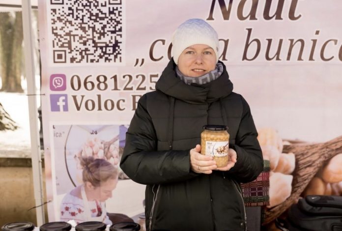 naut-la-bunica camara fest