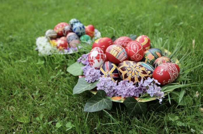 oua-incondeiate atelier incondeiere oua