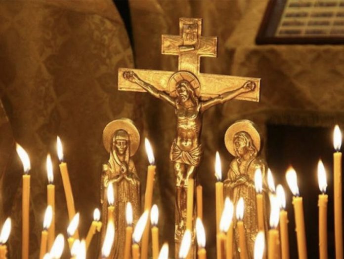 saptamina-luminata saptamina luminata