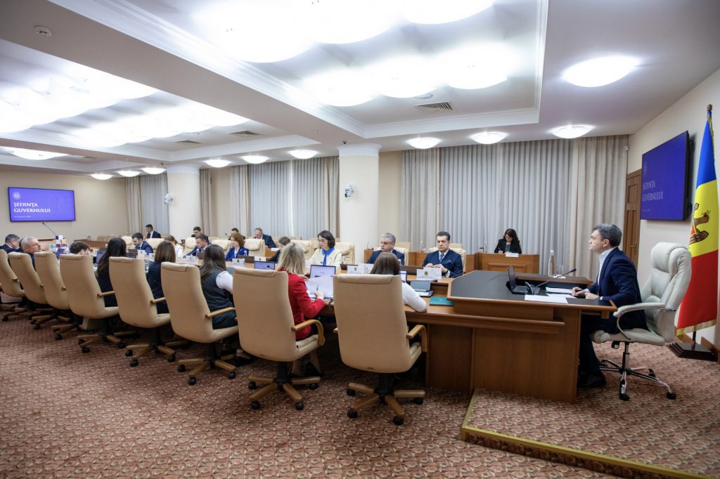 planul national de dezvoltare