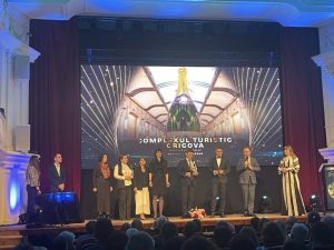 cricova oras subteran al vinului