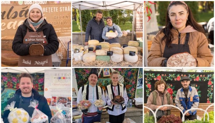 targ-camara-fest produs acasa